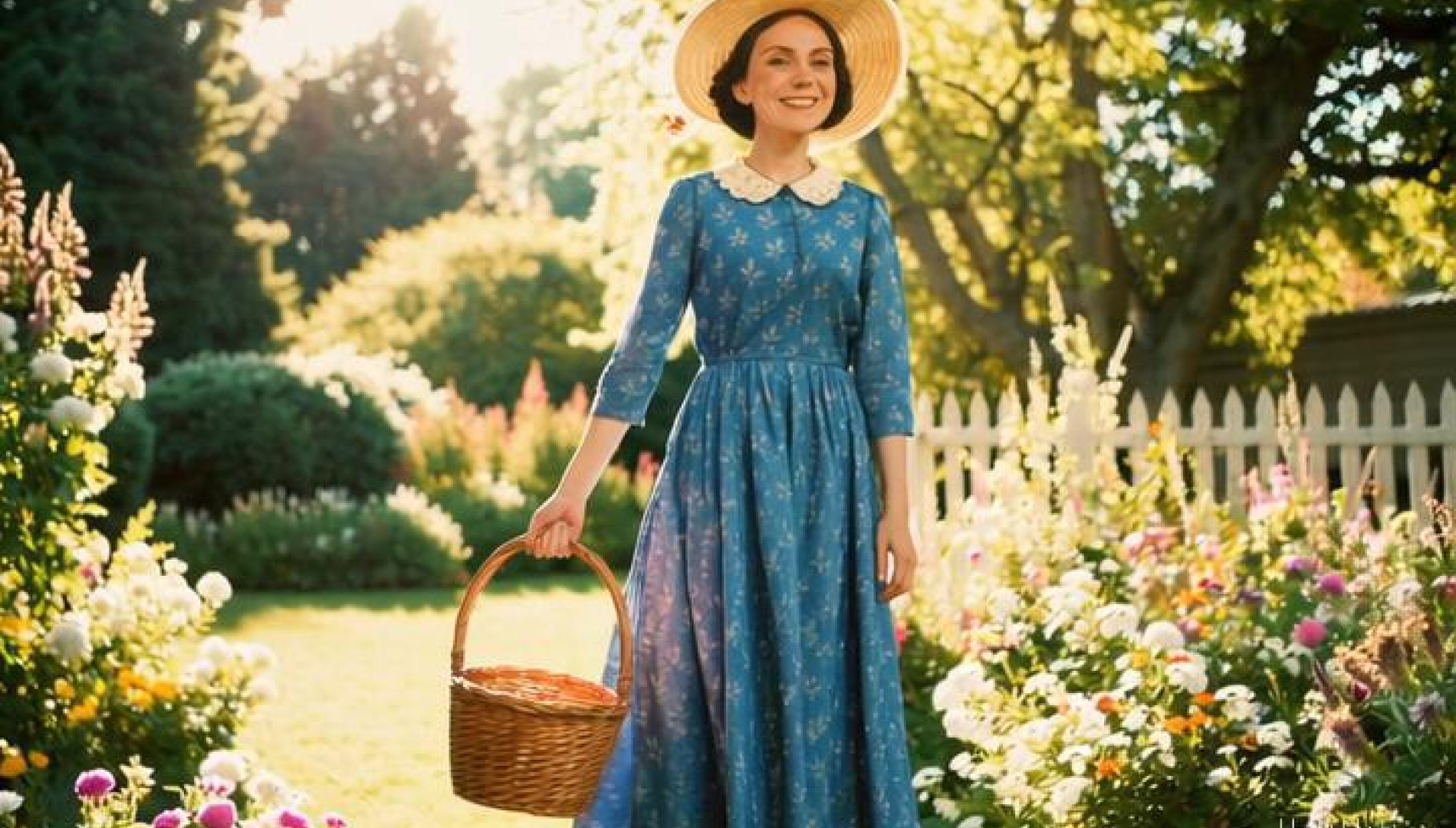 Buzz and Bloom - Music Video